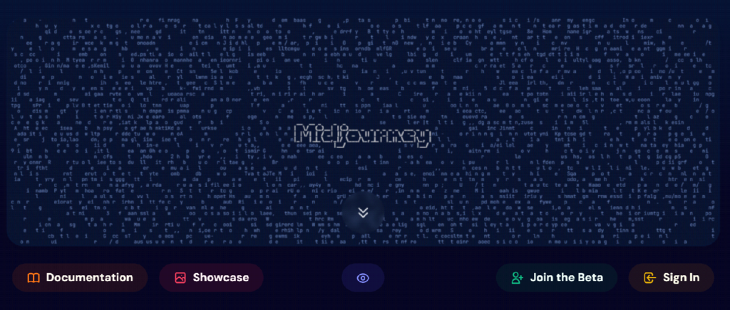 Midjourney