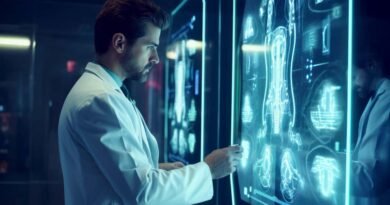 AI Affect Mental Health