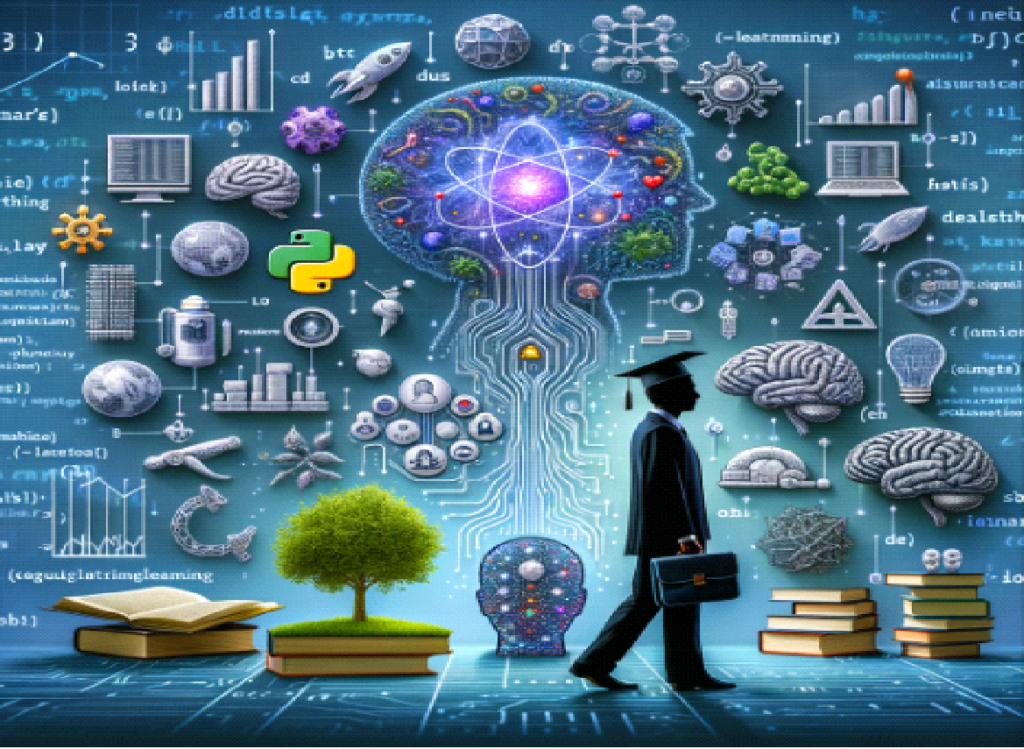 AI