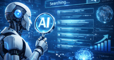 Best AI Visibility Tools