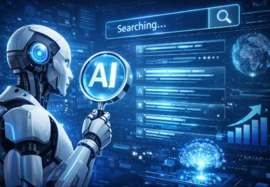 Best AI Visibility Tools