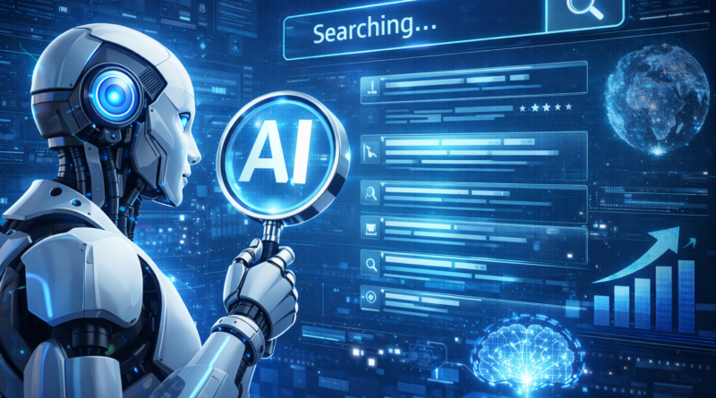 Best AI Visibility Tools