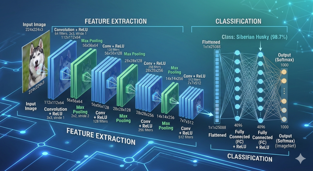 ai stock market prediction