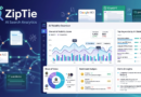 What is ZipTie AI Search Analytics